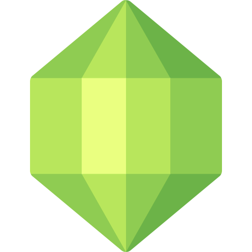 Gems icon