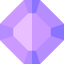 Gems icon 64x64