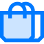 Commerce and shopping Symbol 64x64