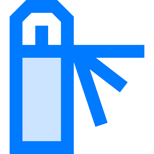 Access icon
