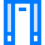 Airport icon 64x64