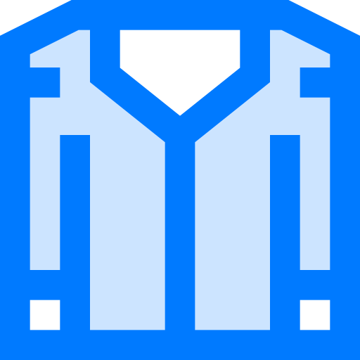 Air hostess アイコン