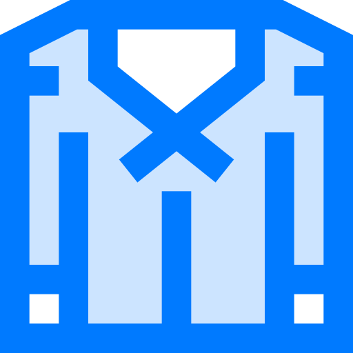 Стюардесса иконка