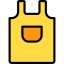 Apron icon 64x64