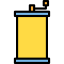 Coffee grinder icon 64x64
