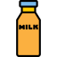 Milk icon 64x64