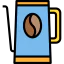 Kettle icon 64x64