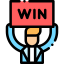 Win icon 64x64