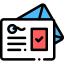Mail icon 64x64