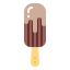 Ice pop icon 64x64