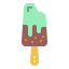 Bitten icon 64x64
