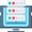 Server icon 64x64
