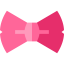 Bowtie icon 64x64