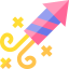 Firework icon 64x64