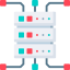 Servers icon 64x64