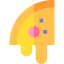 Pizza icon 64x64