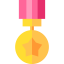 Medal icon 64x64