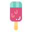 Ice cream icon 64x64