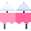 Buffet icon 64x64