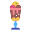Ice cream icon 64x64
