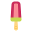 Ice cream icon 64x64