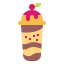Ice cream icon 64x64