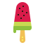 Ice cream icon 64x64