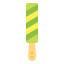 Ice cream icon 64x64