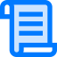 Business and finance icon 64x64