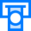 Atm icon 64x64