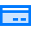 Business and finance icon 64x64