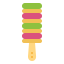 Ice cream icon 64x64