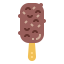 Ice cream icon 64x64
