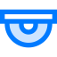Cctv icon 64x64