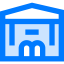 Bank icon 64x64
