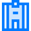Bank icon 64x64