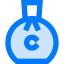 Bank icon 64x64