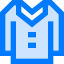 Clothes icon 64x64