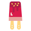 Ice cream icon 64x64