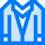 Clothes icon 64x64