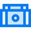 Business and finance icon 64x64