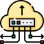 Uploading icon 64x64
