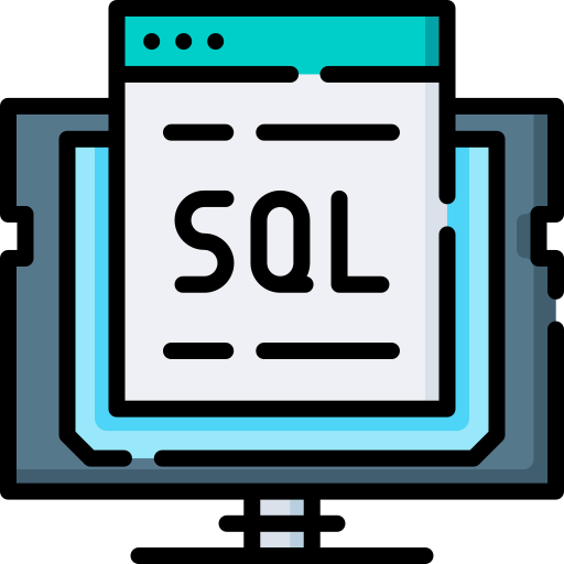 Sql server 상