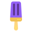 Ice pop icon 64x64
