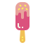 Ice cream icon 64x64
