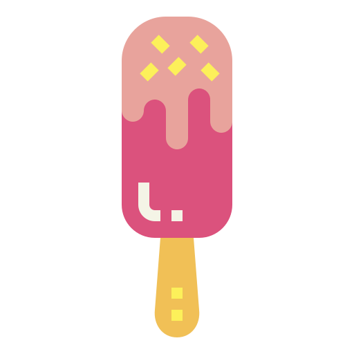 Ice cream icon