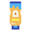 Syrup icon 64x64