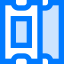 Access icon 64x64
