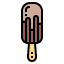 Ice pop icon 64x64