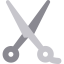Scissors icon 64x64